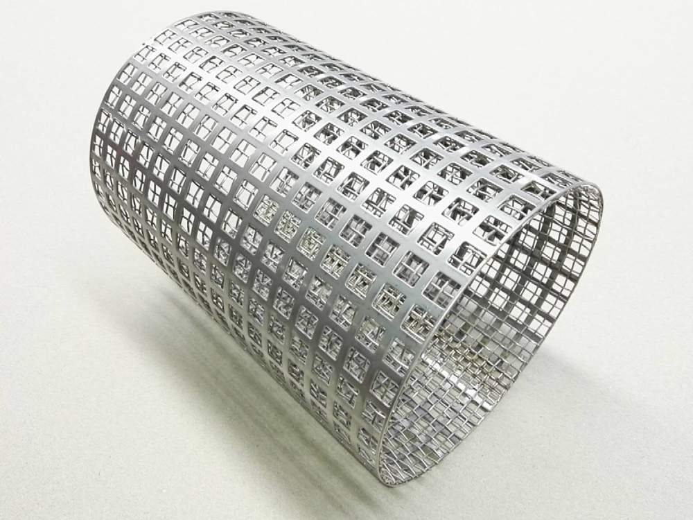 Schmutzfängersieb Nr. 008.jpg